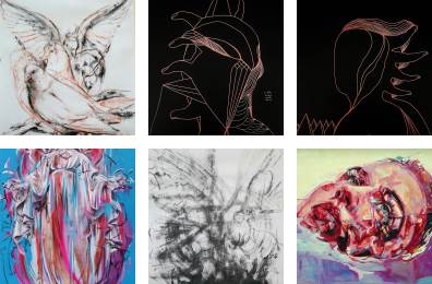 THE OTHER MACHINE FOR MAKING SPANIARDS