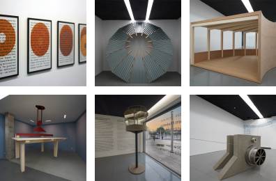 Miriam Makeba: the postmemory of the fight for Freedom in the work of Ângela Ferreira