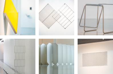 aura_in visibility of the feminine 