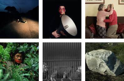 I stubbornly persist in adoring free freedom.