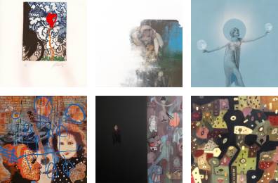 Especial Dia dos Avós