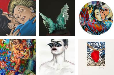 Love is not always a losing game!