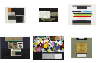 DUALIDADES com Fernando Marques de Oliveira