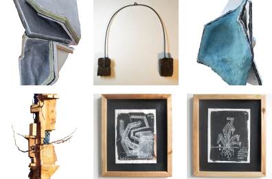 7 FORMAS POÉTICO-CASUÍSTICAS 