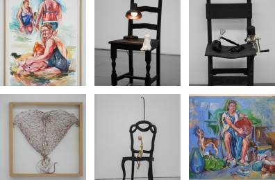 2 ou 3 choses que je sais d'elle