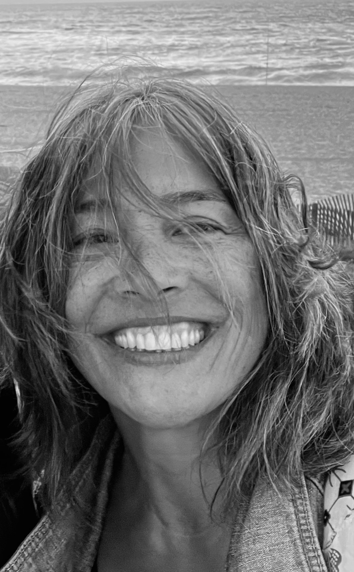 Marcia Ruberti, escultor na zet gallery