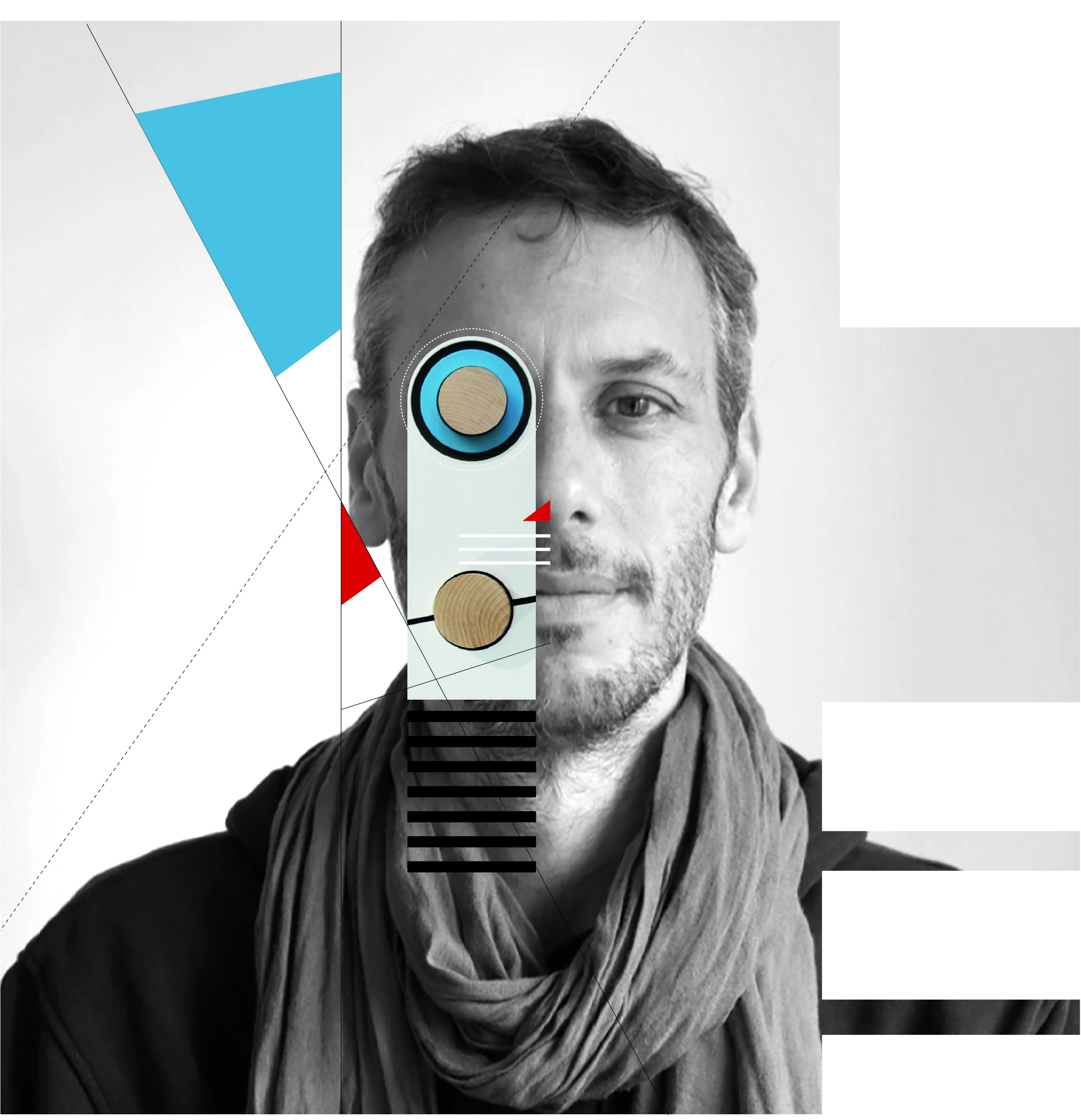 Acácio  Viegas, illustrator at zet gallery