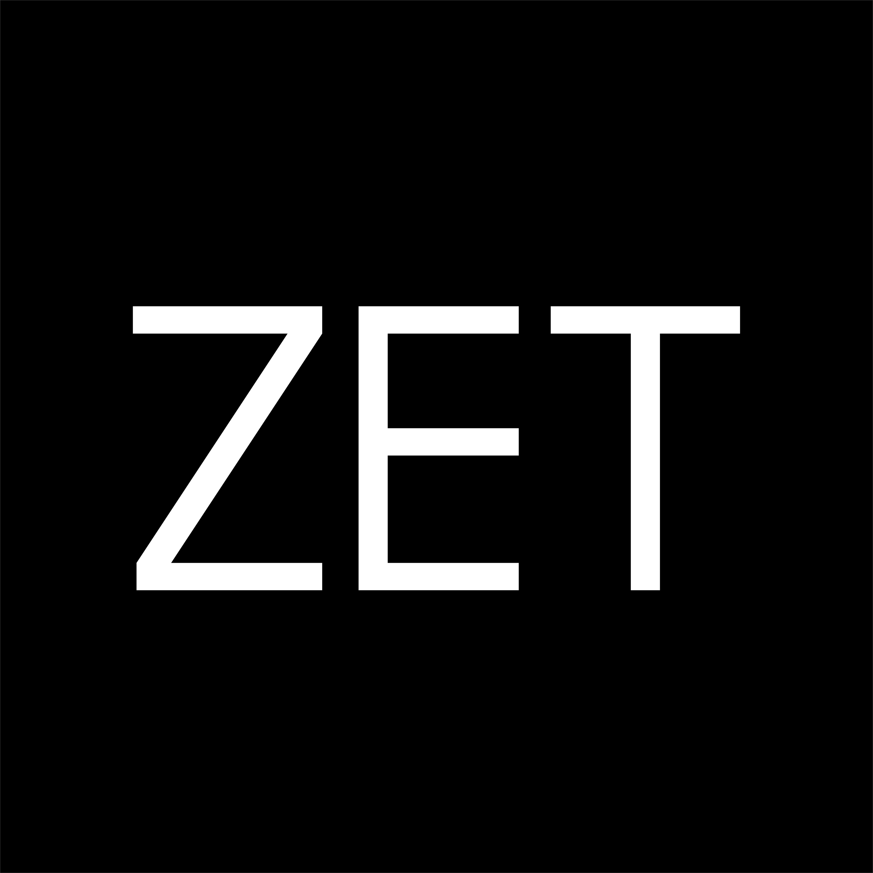 ZET galeria, peintre à la galerie zet