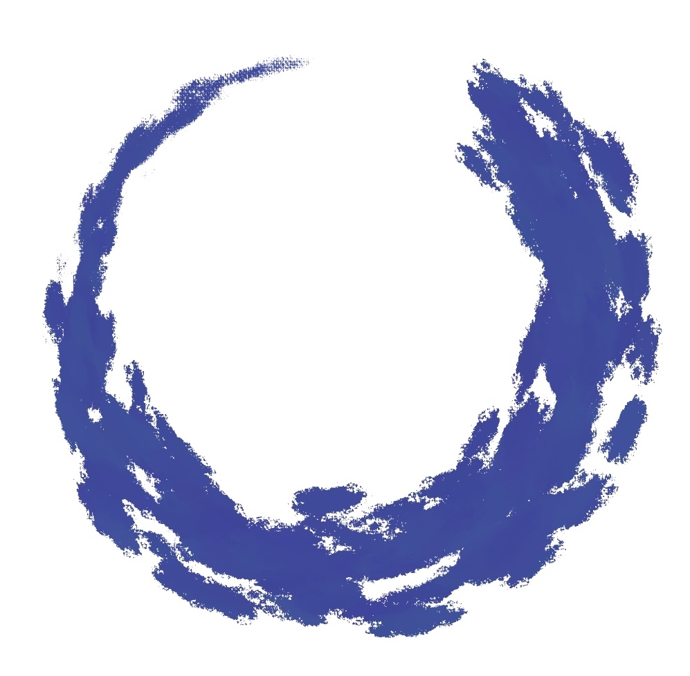 Mariana Jerónimo, sculptor at zet gallery