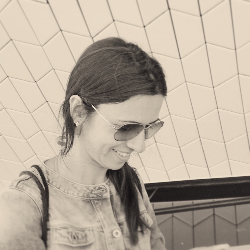 Maria João Faustino, illustrator at zet gallery