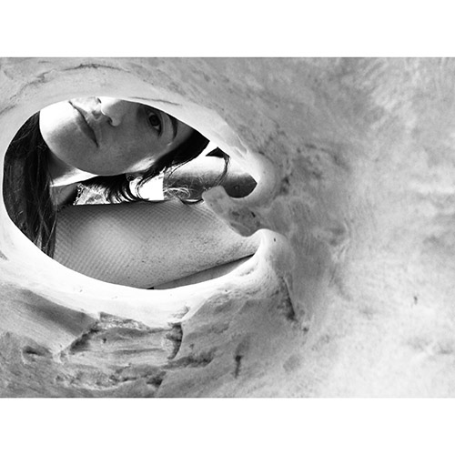 Teresa TAF | Adão da Fonseca, painter at zet gallery