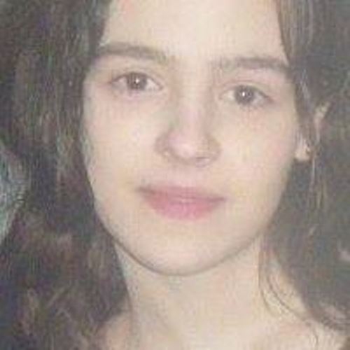 Joana de Carvalho e Silva, pintor na zet gallery