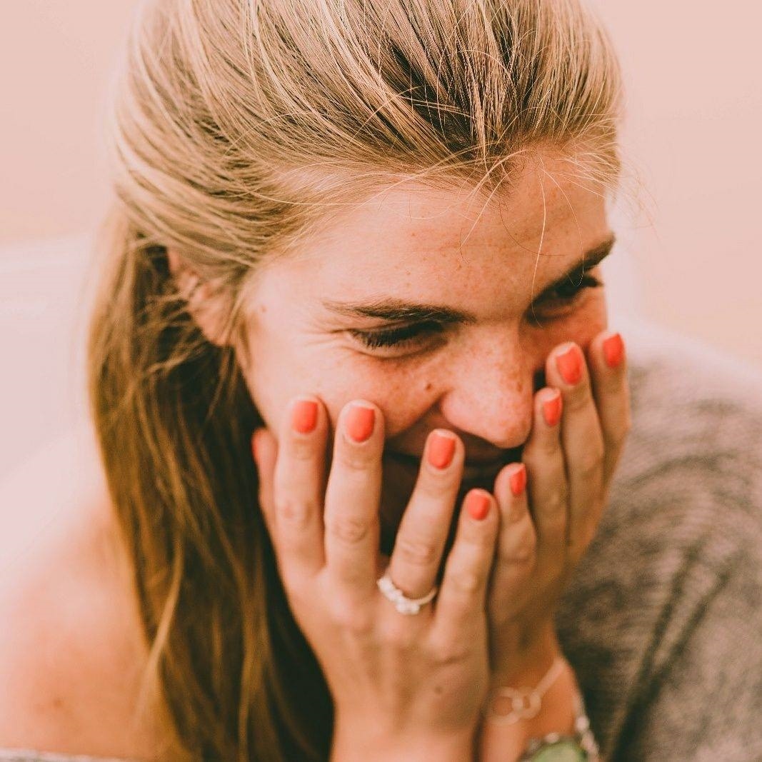 joana pitta, sculpteur à la galerie zet