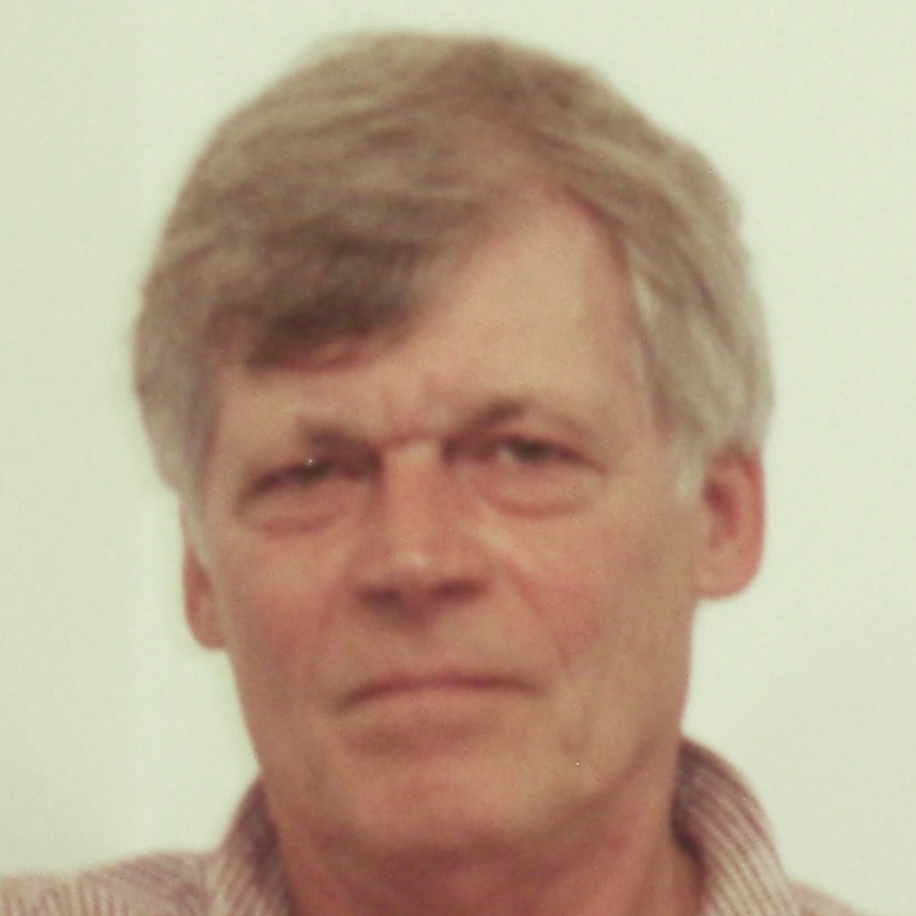 Francisco Ferro, peintre à la galerie zet