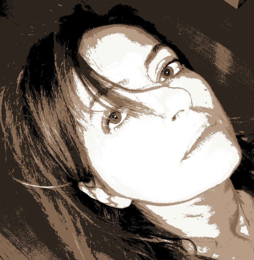 Alvarenga Marques, painter at zet gallery