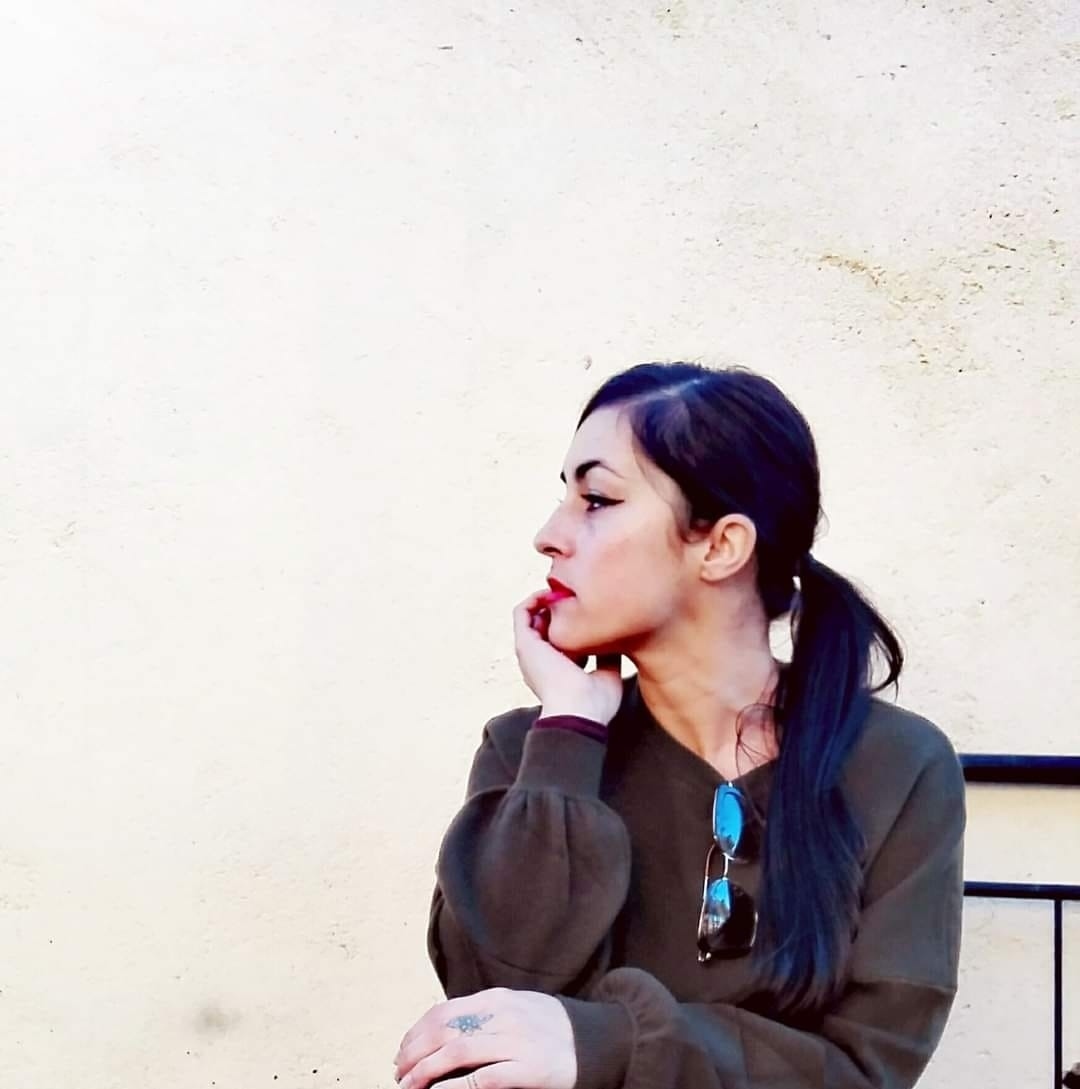 Vânia Clemente Ferreiro, illustrateur à la galerie zet