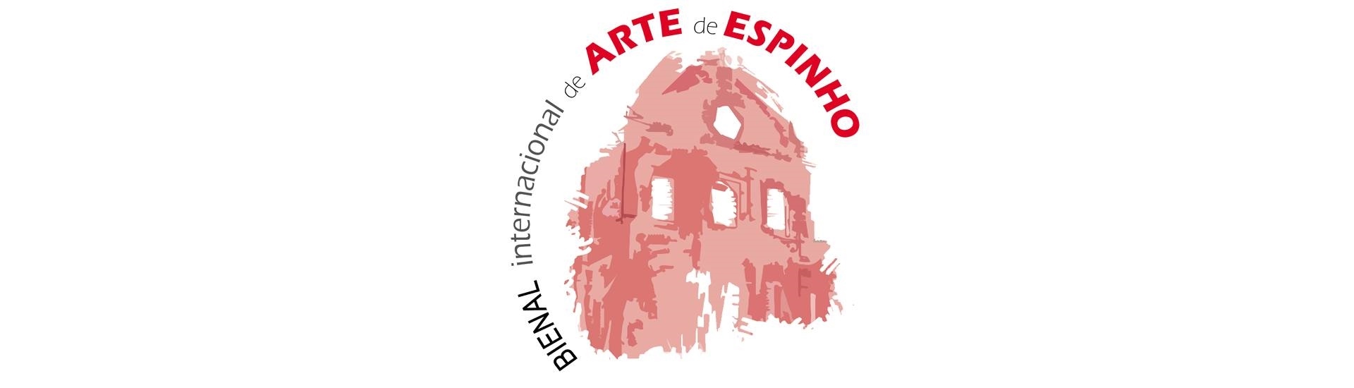 7th edition of the Espinho International Art Biennial