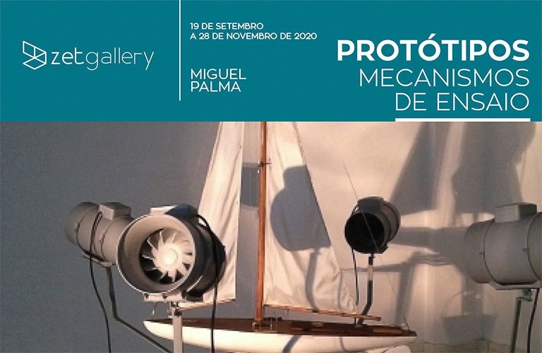 PROTÓTIPOS: MECANISMOS DE ENSAIO