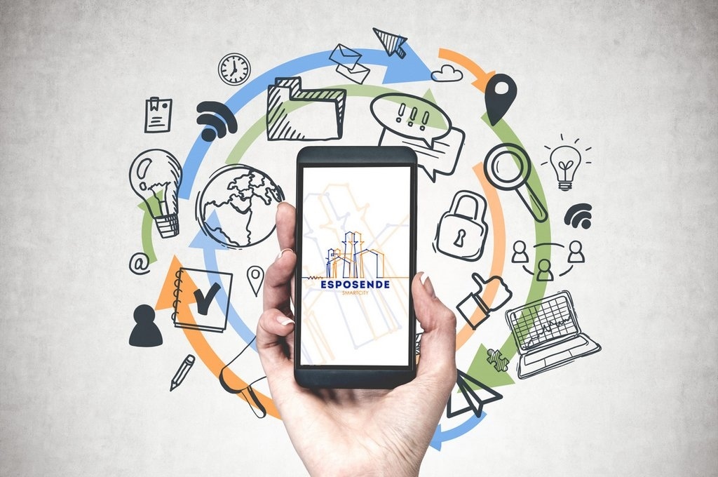 Esposende SmartCity