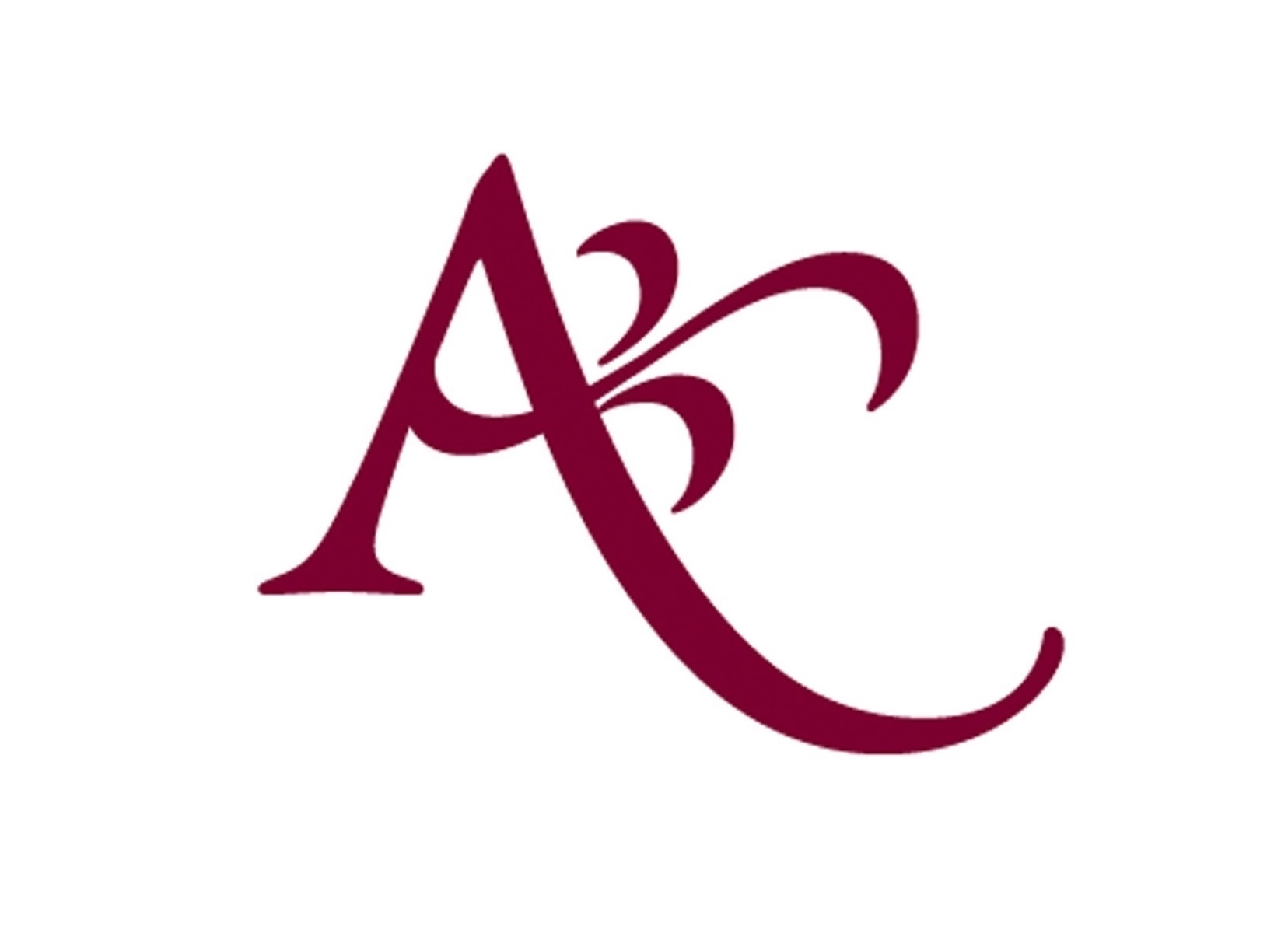 ATALANTE GALLERY, galería de arte