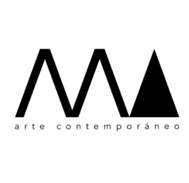 MA arte contemporáneo, galerie d'art
