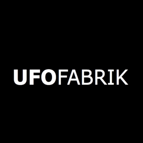 UFOFABRIK Contemporary Art Gallery, galerie d'art