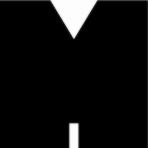 MIOLO - Galeria, galerie d'art