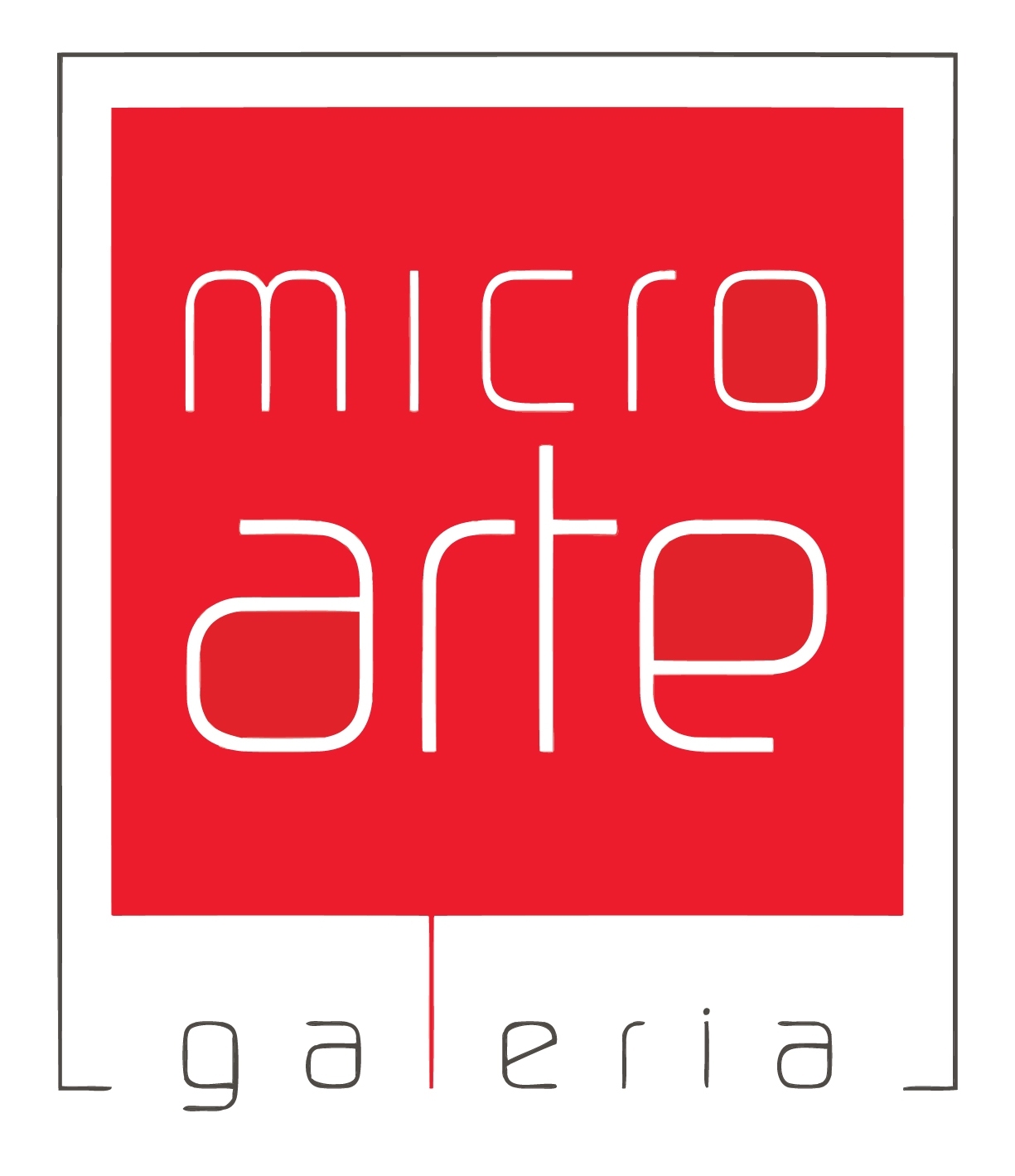 Microarte Galeria, galerie d'art