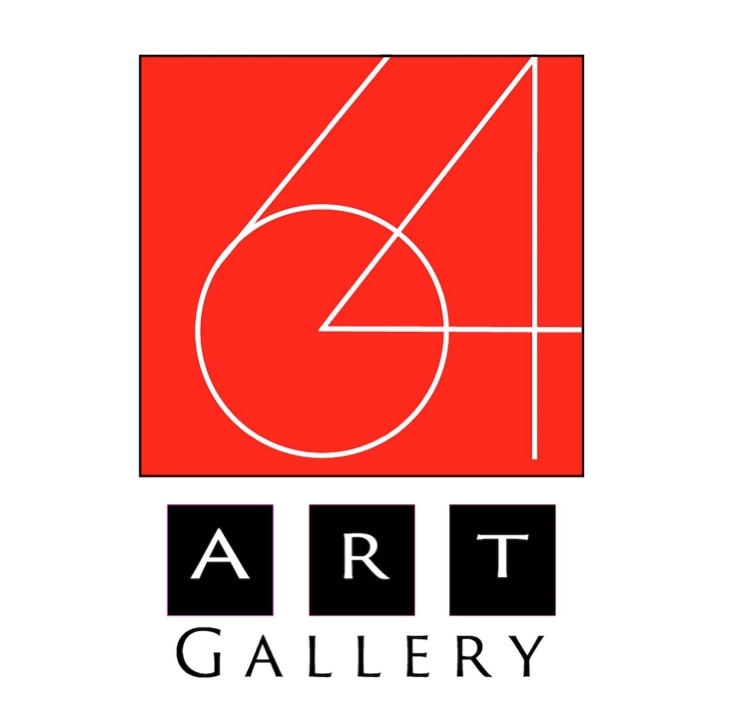 Art Gallery 64, art gallery