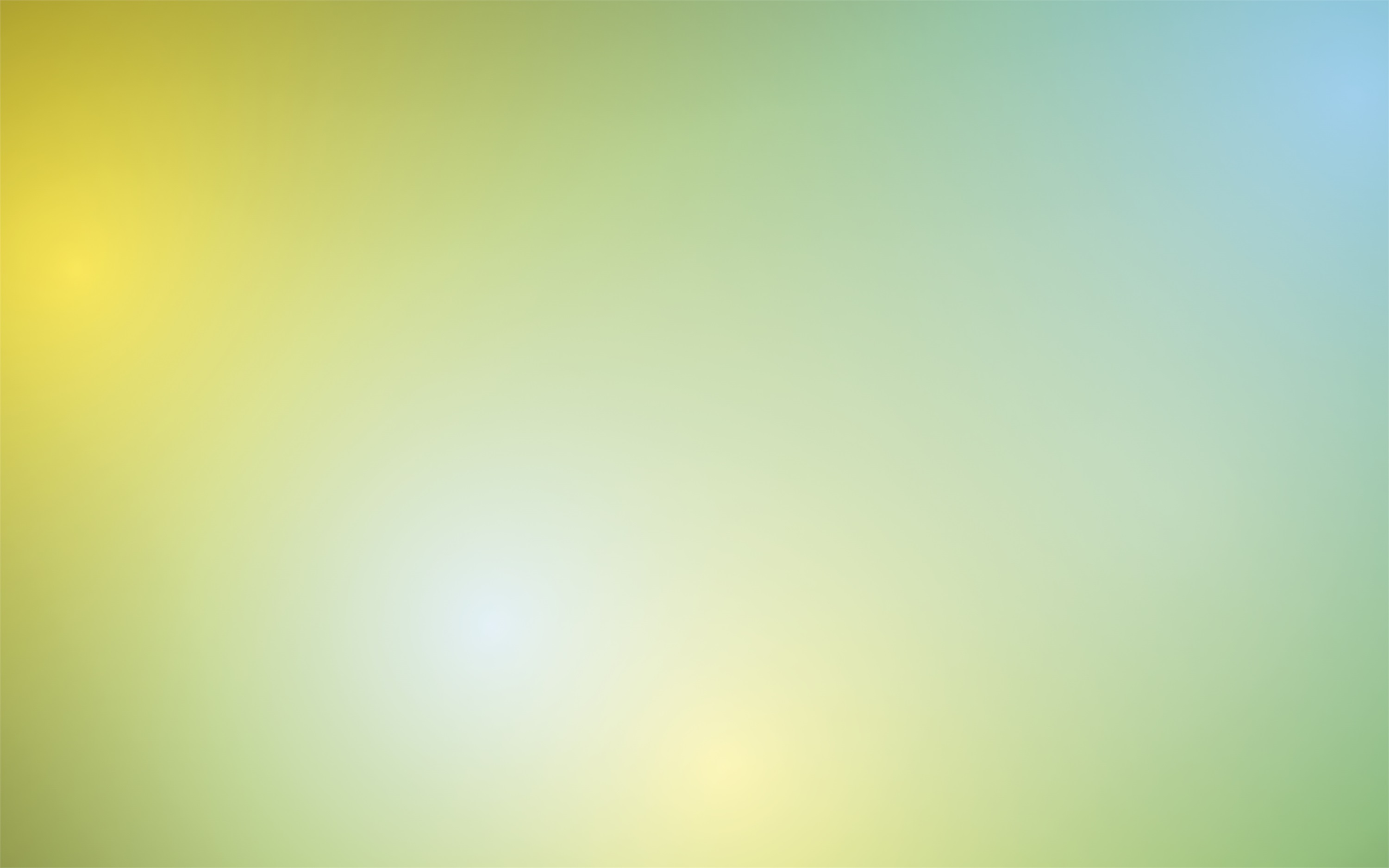 Everything: An Autonomous Happening, Instalação   original por Sérgio Rebelo