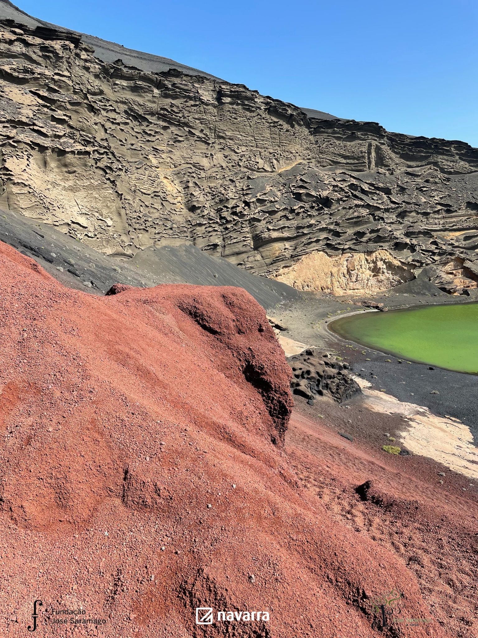 Mutualidades, original   Instalación de Coletivo Kindergarten