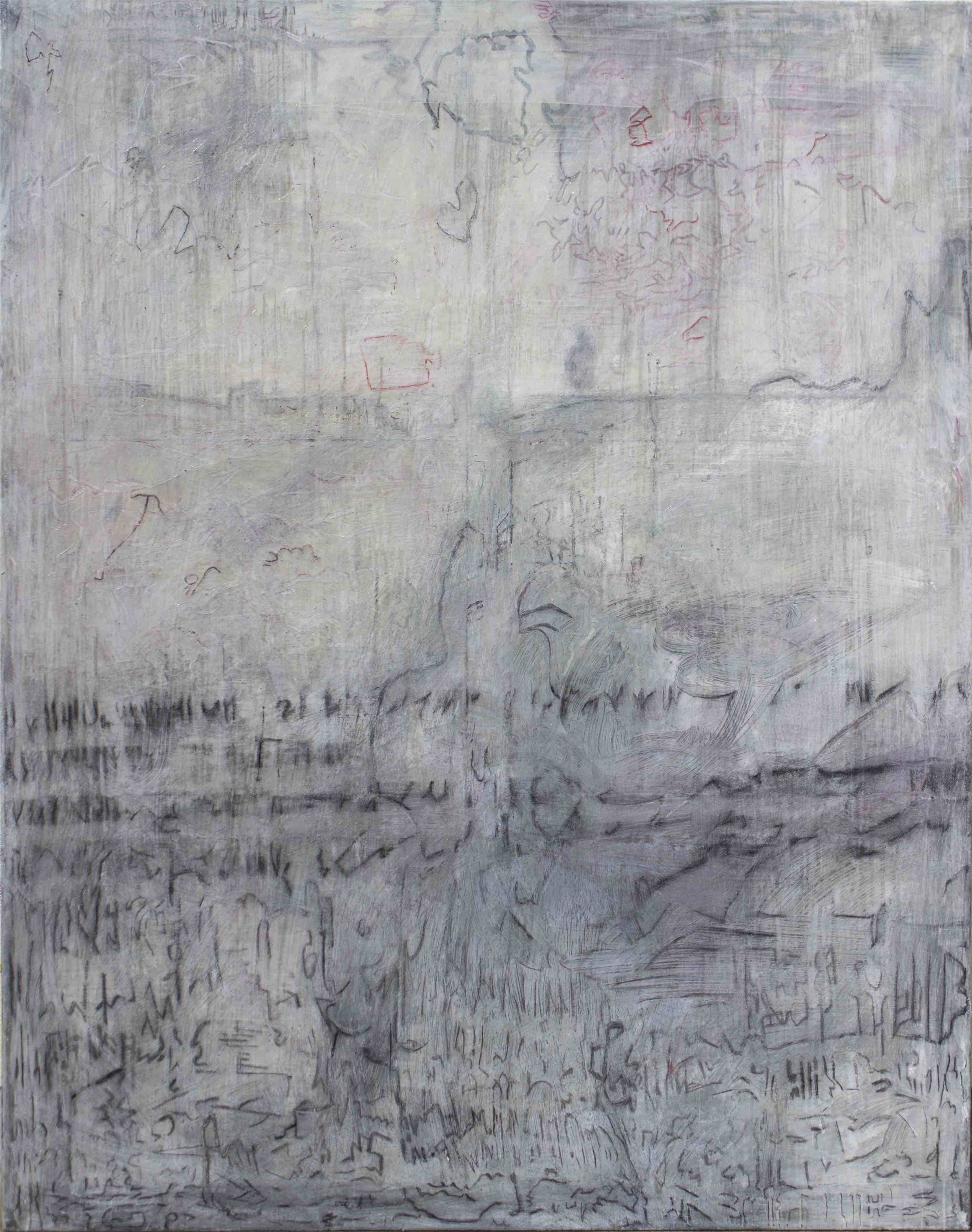 Henrique, illustrator at zet gallery