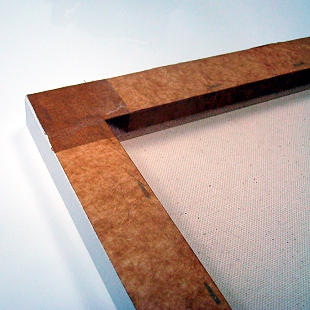 More beautiful than Barbie (Tela), original Human Figure Canvas Drawing and Illustration by Maria João Faustino