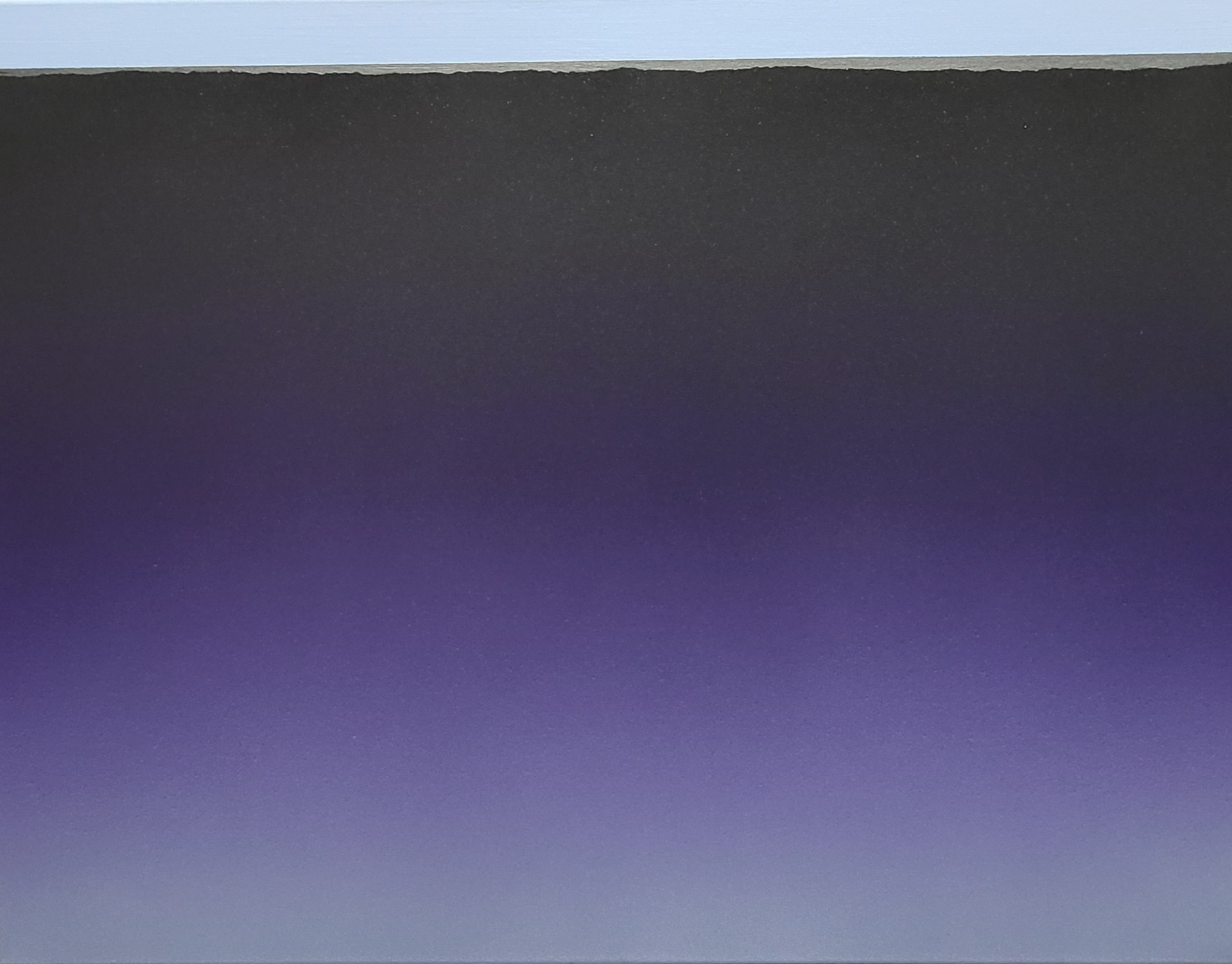 Landscape, original Landscape Oil Painting by Evgeniya Antonova