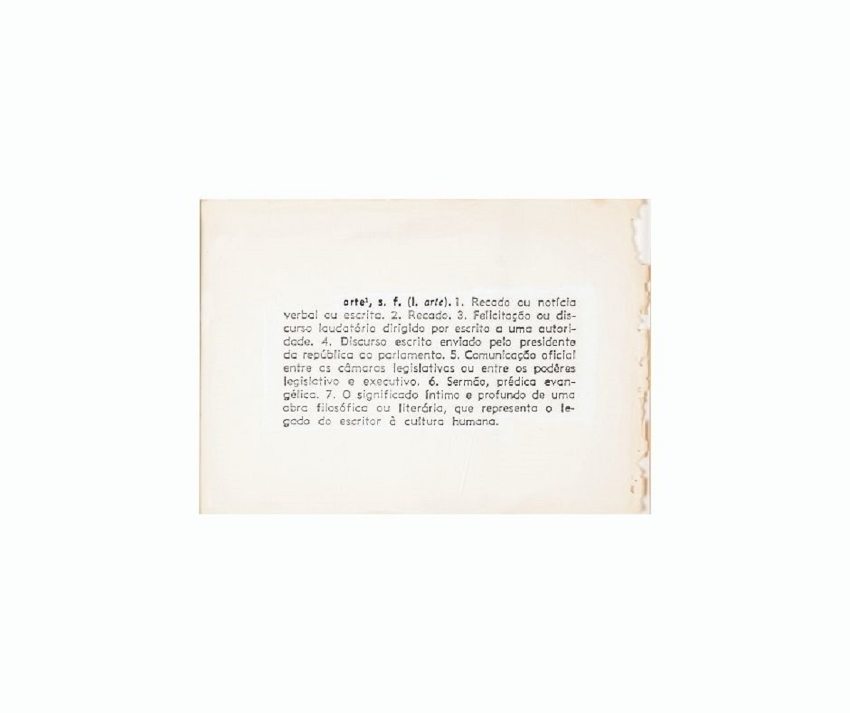 Arte, original Abstract Mixed Technique Drawing and Illustration by João  Louro