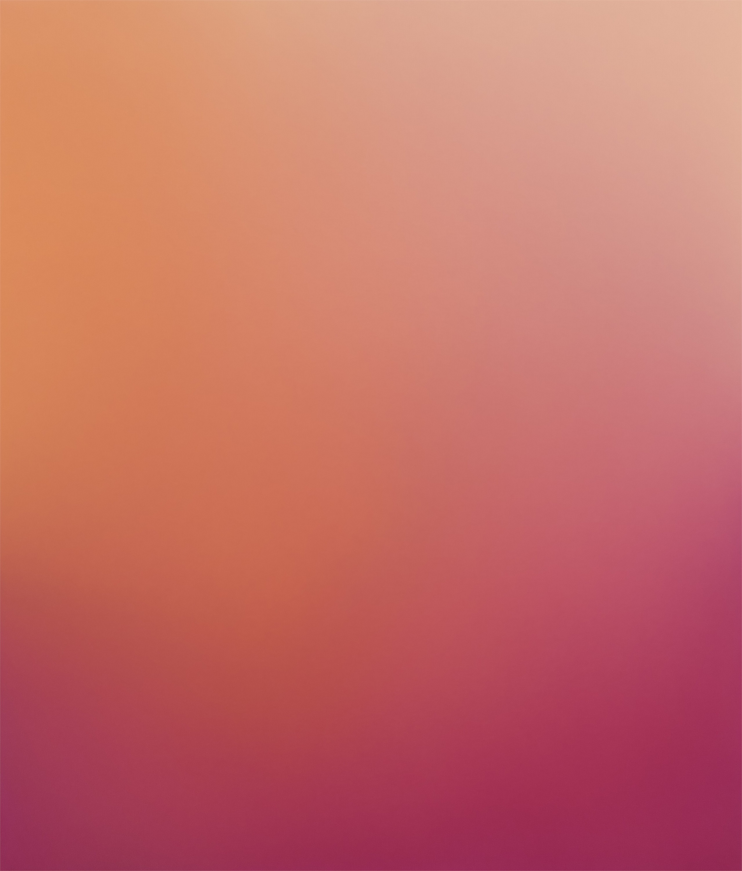 Everywhere and nowhere, 2024, original Minimaliste Pétrole La peinture par Evgeniya Antonova