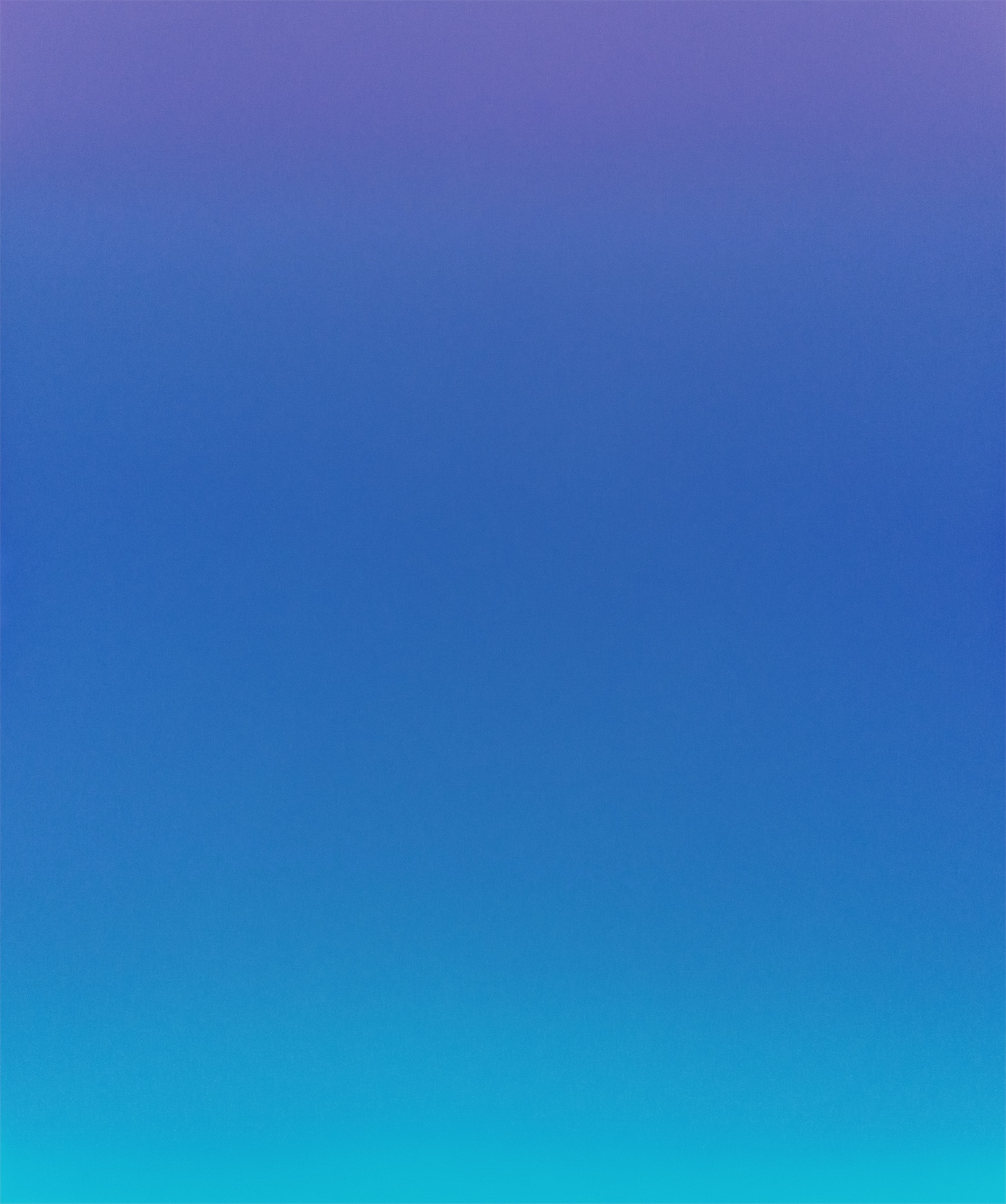 From the series Colors of the sky: everywhere, original Abstract Oil Painting by Evgeniya Antonova