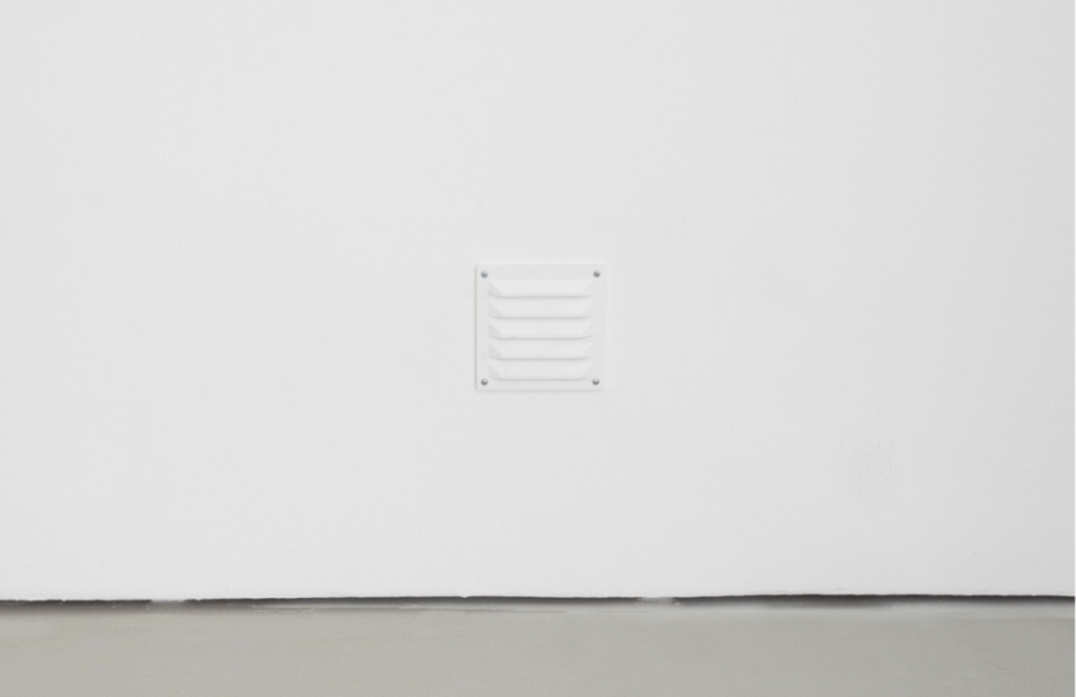 Great Anonymous Sex, original   Installation by João Pedro Vale + Nuno Alexandre  Ferreira