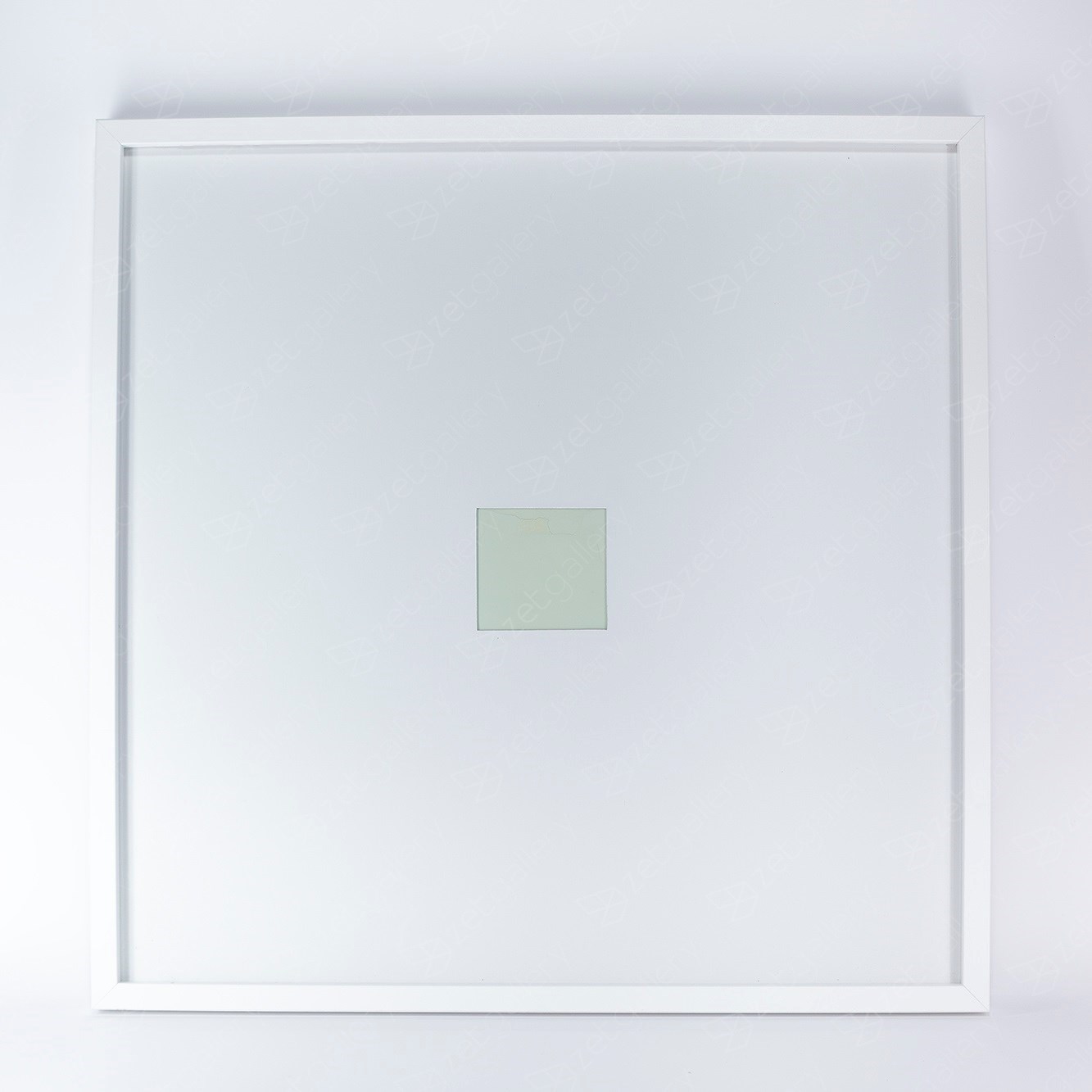 Memory Lane, original Minimalista Cosa análoga Fotografía de Maria João Salgado