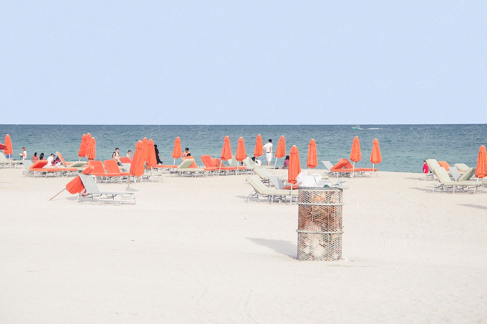 Untitled, Fotografia Digital Natureza Morta original por rossella agostini