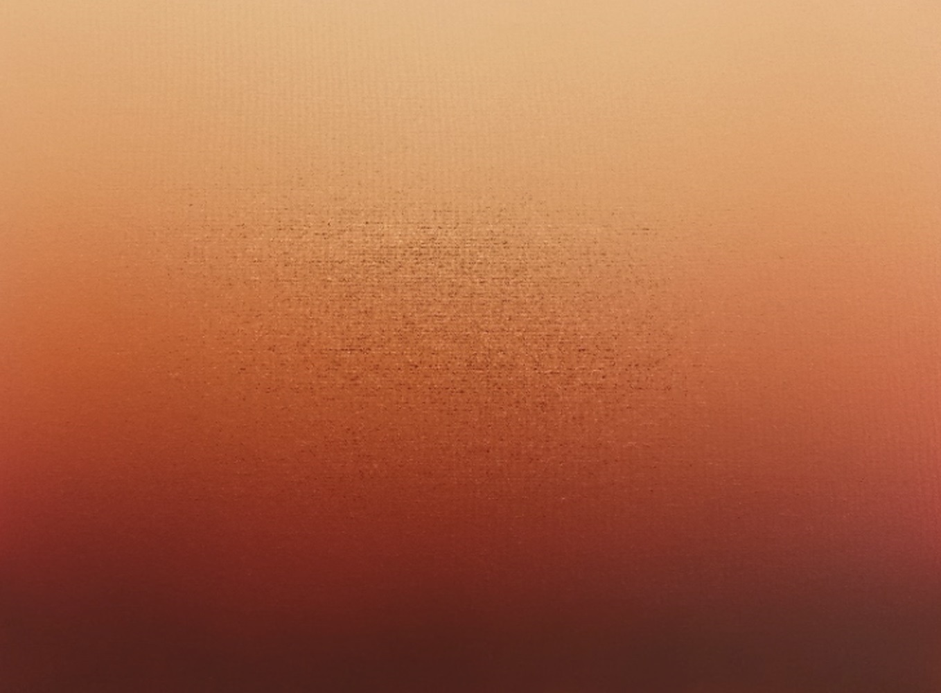 Everywhere and nowhere, original Geometric Oil Painting by Evgeniya Antonova