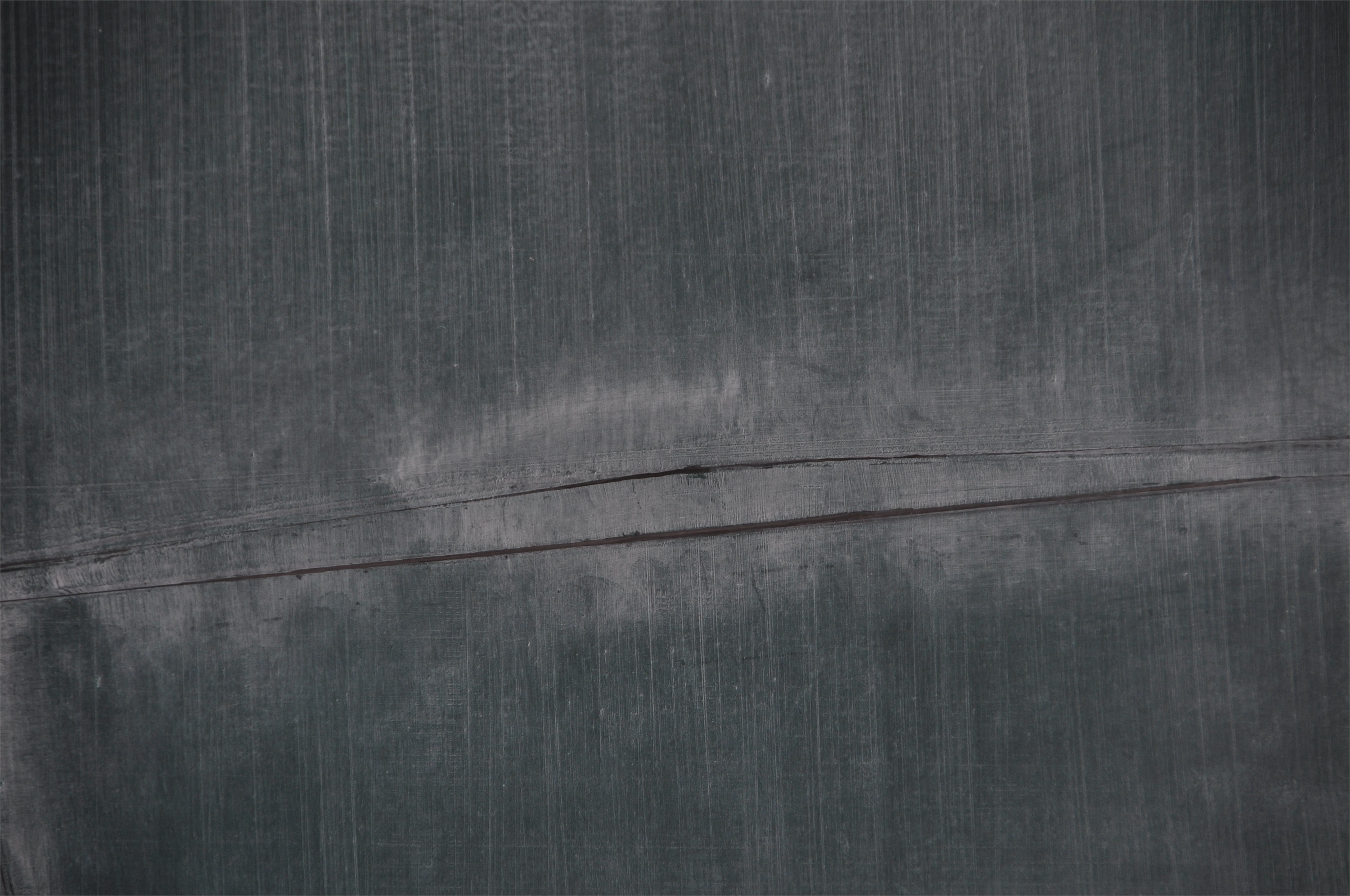 Junções 2, original Abstract Paperboard Painting by Eduarda Ferreira