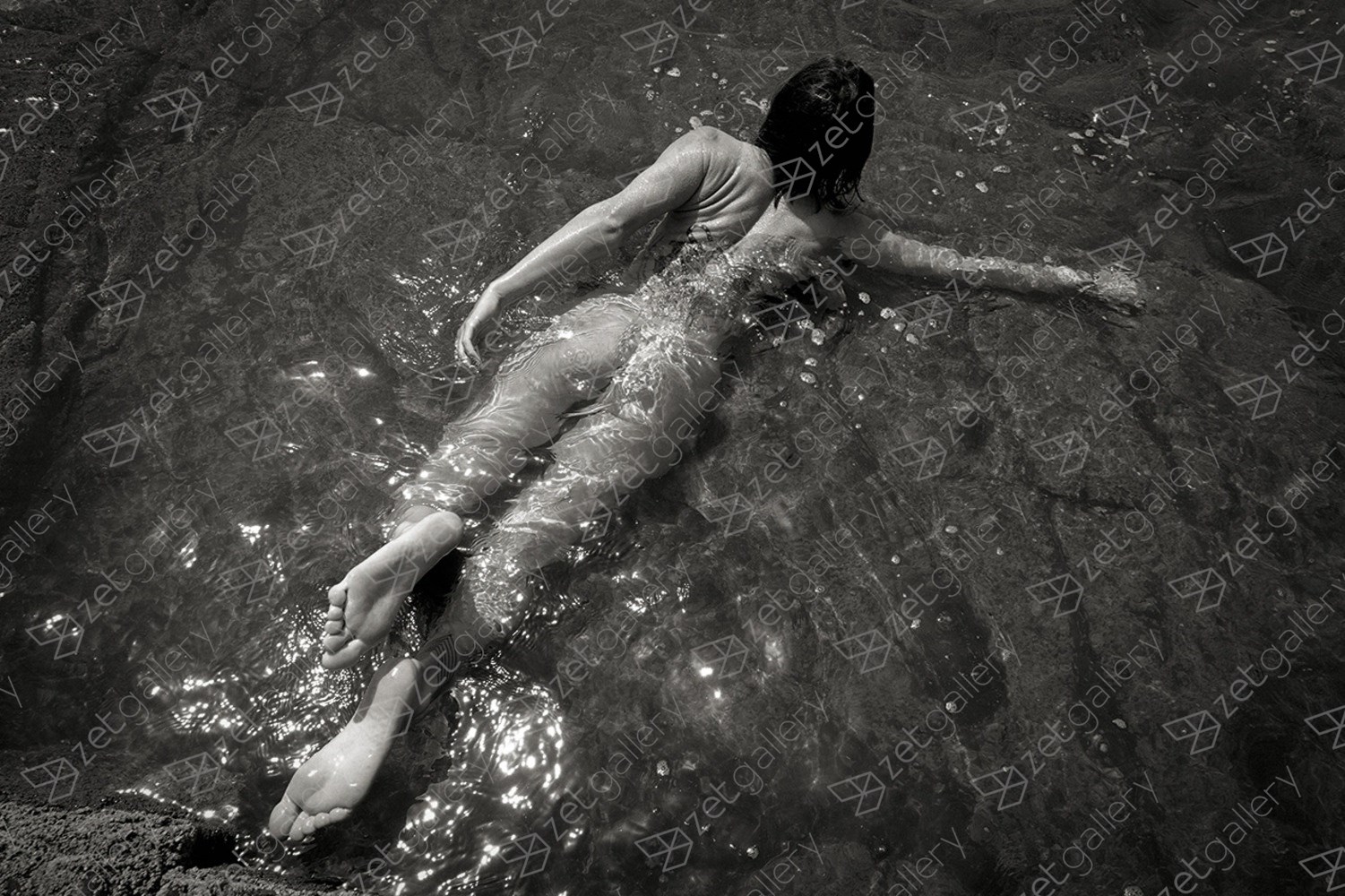 Carreço, Viana do Castelo, original Still Life Digital Photography by Alfredo Cunha