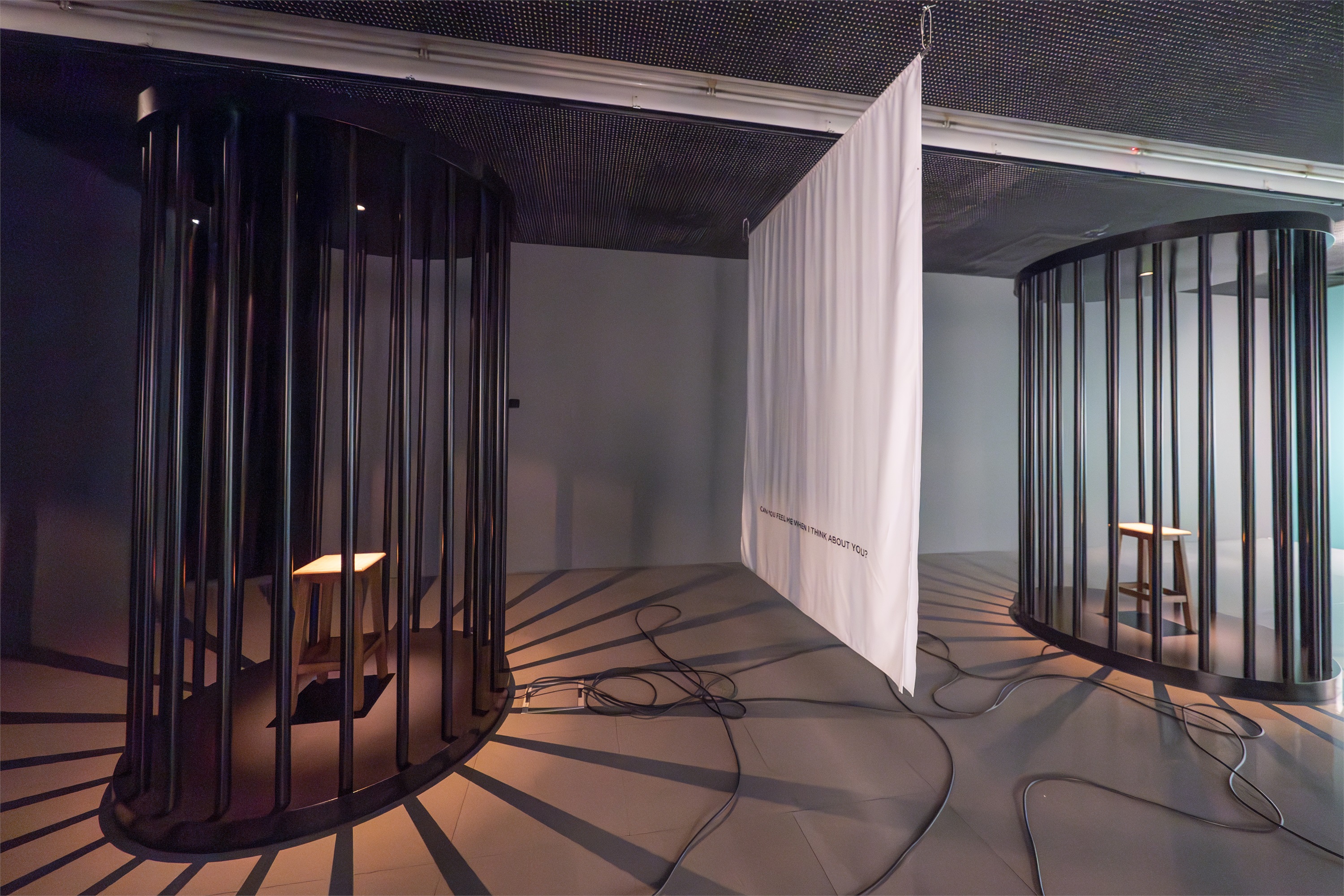 Alexandre, illustrator at zet gallery